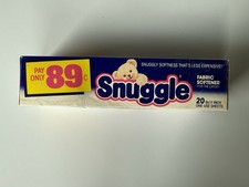 Scatola lenzuola asciugatrice