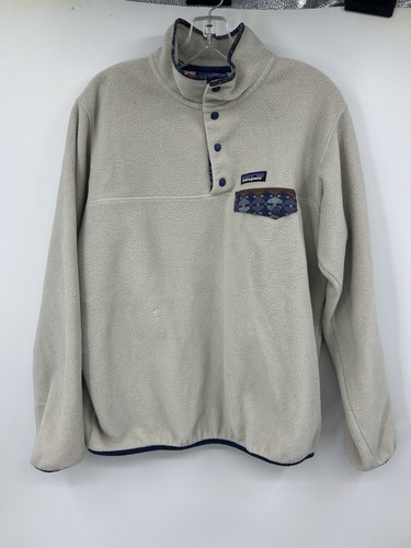 Patagonia maglione donna - maglione,