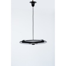 Lampada “Tristras” –