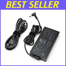 Adattatore Ricarica Rapida 20V