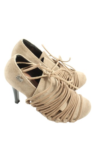 Feud london tacco alto donna - tacco,