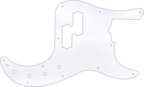 Battipenna personalizzato - wd,