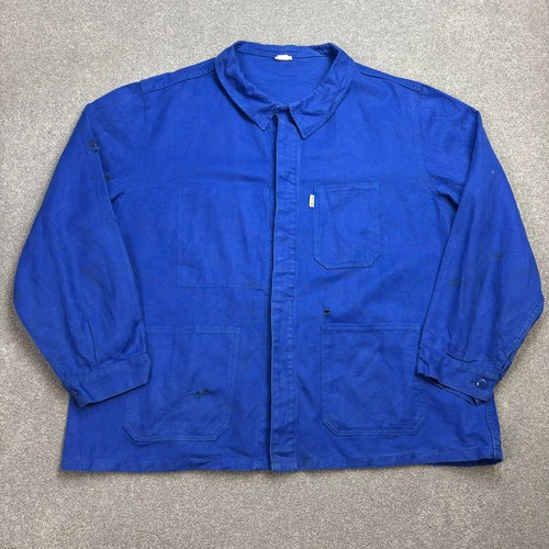 Giacca francese adulto 2xl xxl - adulto,