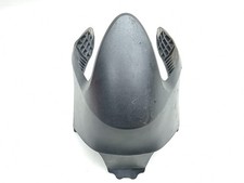 COVER PROTEZIONE SERBATOIO TANK PROTECTION COVER HONDA CB 1000R 08-14 SC60E