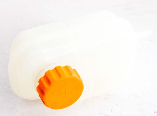 Wet130410100a0 vaso - -,