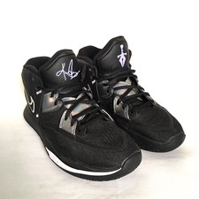 Scarpe Nike Kyrie Infinity da