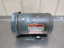 Reliance B78R8922M-QW Motore Elettrico 2 HP 1725 RPM 230/460V 3 PH Telaio FC143YZ