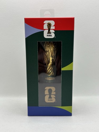 Nuovo fifa world cup - nuovo,