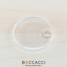 Generic vetro acrilico 107 - vetro,