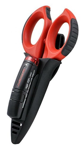 Intercable forbice per - intercable,