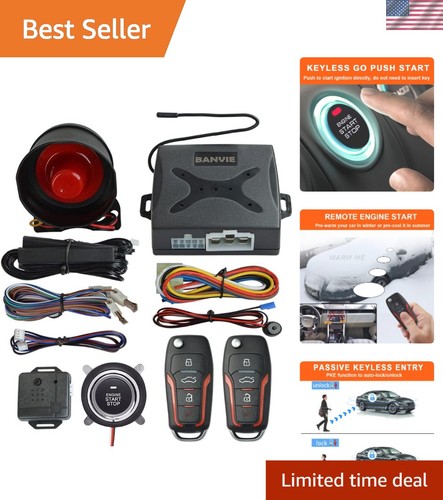 Telecomando keyless ingresso - telecomando,