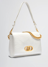 Liu Jo Borsa grande LaPuffy