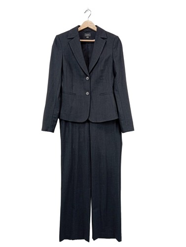 Mexx tailleur pantalone - mexx,