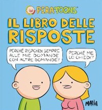 Il libro delle risposte