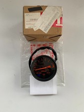 Contagiri strumento Honda XL