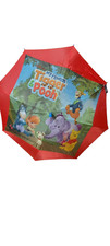 OMBRELLO WINNIE THE POOH