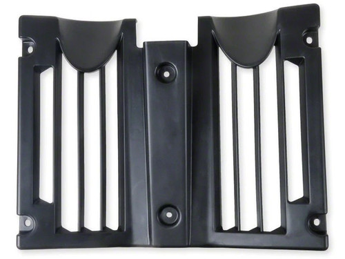 Grilles radiateur generic - grilles,