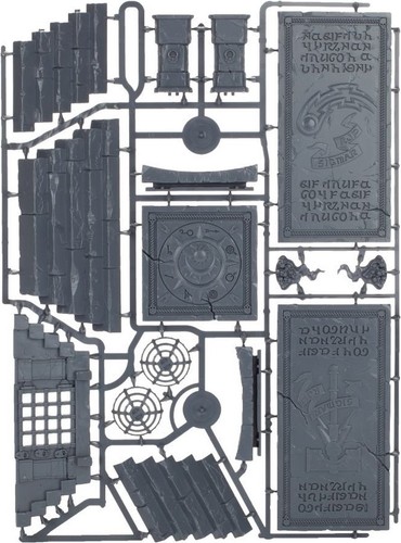 Warhammer età dei regni - warhammer,