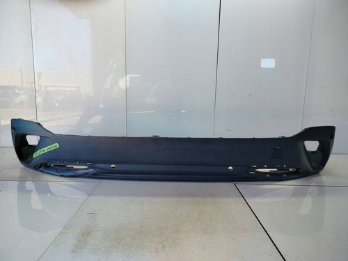 Peugeot 308 iii t10 line - peugeot,