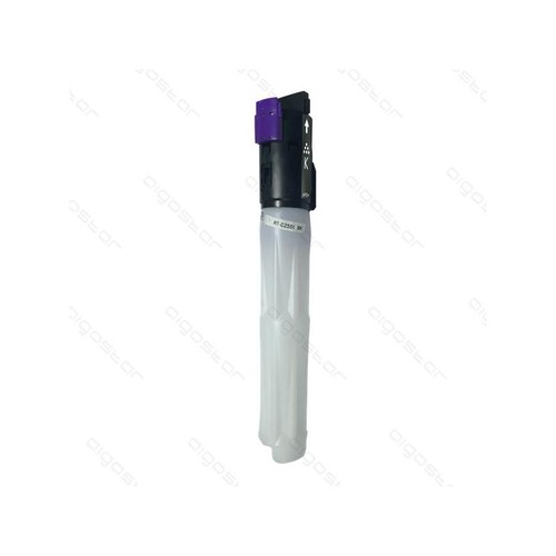Toner mpc2051 nero - nero, compatibile