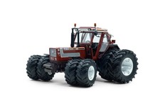 ROS Fiat 180-90 DT Pneumatici