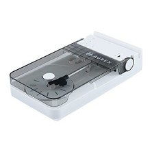 TOSHIBA AUREX AX-RP10