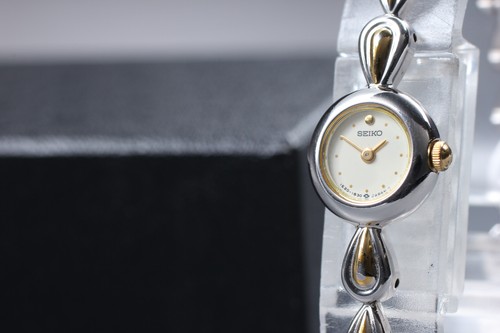 Orologio donna vintage - orologio,