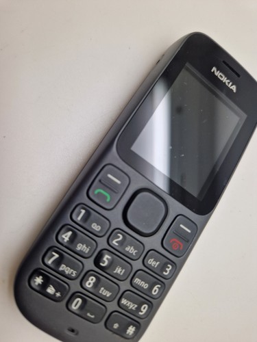 Nokia 100 telephono - 100,