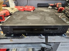 Oppo BDP-103 Lettore Blu-ray