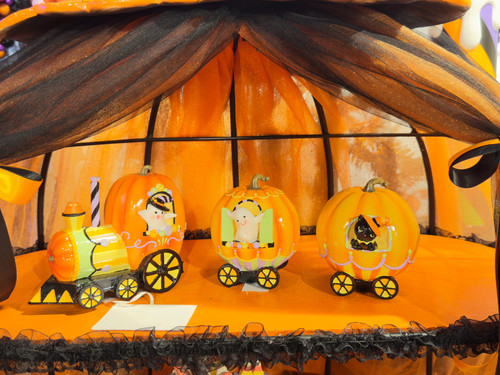 Raz imports candy - raz,