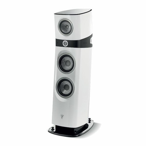 Brand new focal sopra black - n3,