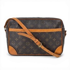Borsa a tracolla LOUIS VUITTON
