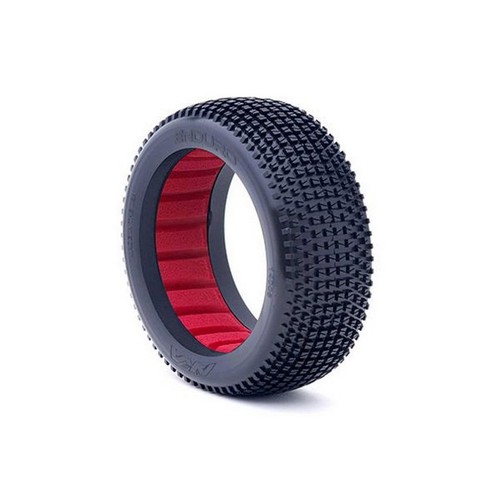 Aka 14006xr pneumatico - aka,