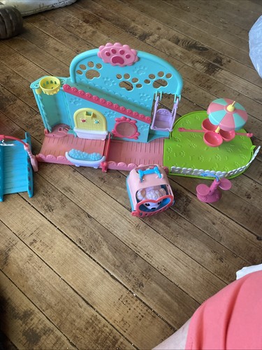 Spin masters cuccioli paffuti - ,