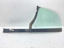 VETRO FISSO LATERALE DESTRO