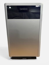 Wacom CTH-470 Bamboo Capture
