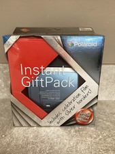 Rara fotocamera istantanea