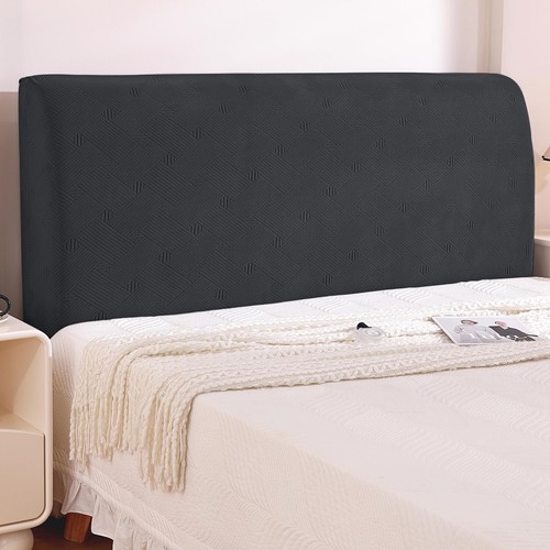 Ystyle copri testiera - ystyle, letto