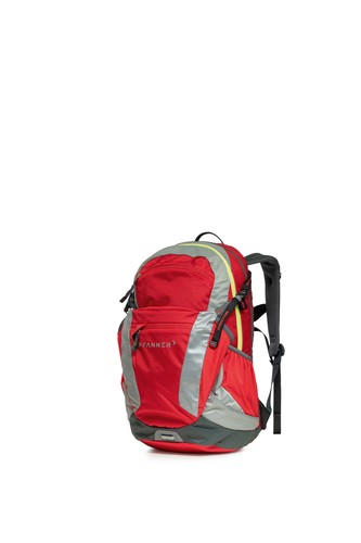 Zaino pfanner airstream - zaino,
