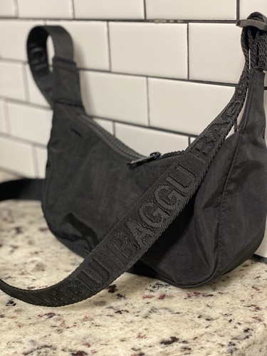 Baggu small nylon - small, bag