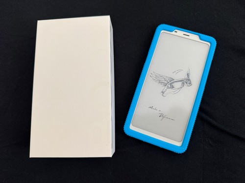 Onyx boox palma 128 - 128, wi-fi