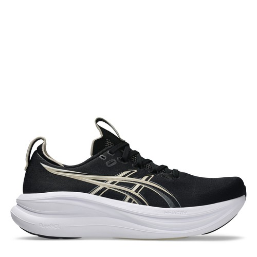 Scarpe corsa uomo - corsa,