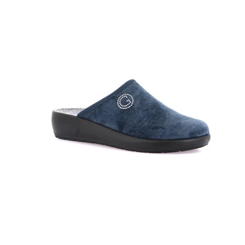 Grunland pantofole donna - grunland, da