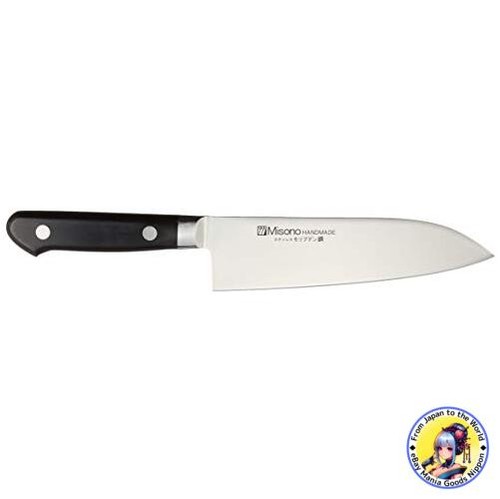 Coltello santoku misono - misono, in