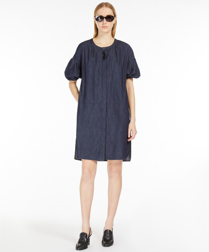 Abito donna max mara - s',
