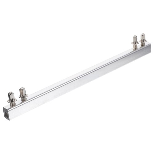 Doppio pedale batteria - doppio,