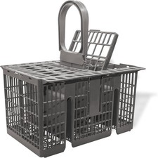 GIANTO Cestello di Ricambio