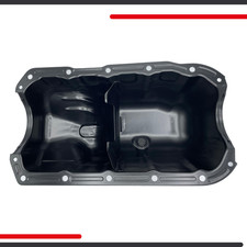 Coppa Olio Fiat Panda, 500