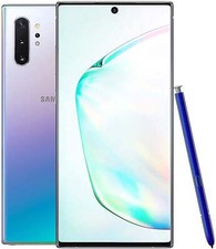 Samsung galaxy note plus - samsung,