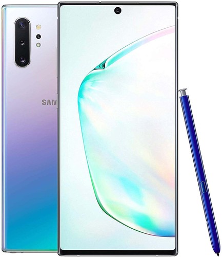 Samsung galaxy note plus - samsung,